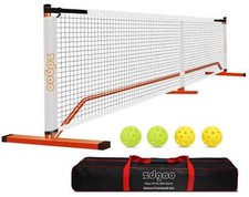 Zdgao pickleball net for sale  Henderson