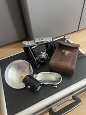 Liebhaberstück adox vintage gebraucht kaufen  Duisburg