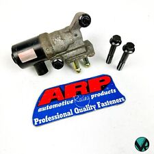 Arp idle air for sale  Wheeling
