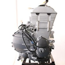 Yamaha fjr1300 engine for sale  Houston