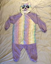 Rainbow panda unisex for sale  Rockford