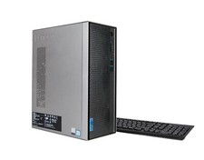 lenovo desktop pc gebraucht kaufen lenovo desktop pc gebraucht kaufen Neuenstadt am Kocher