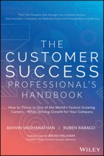Customer success professionals for sale  Montgomery