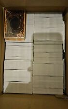 Yugioh card bundle for sale  DUDLEY