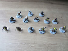 Games workshop blood gebraucht kaufen  Krefeld