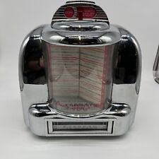 Vintage spirit louis for sale  Morrisville