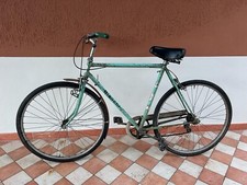 Bici bianchi vintage usato  Altopascio