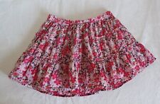 Baby gap tiered for sale  ANDOVER