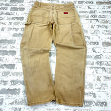 Dickies pants men for sale  Bluefield