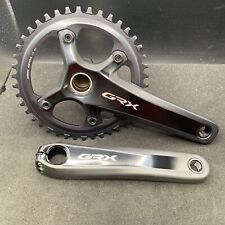 Shimano grx 810 for sale  Holliday