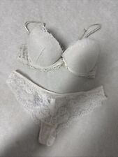 String tanga weiß gebraucht kaufen  Deutschland