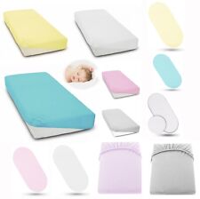 Super soft sheet for sale  MILTON KEYNES