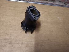 Dinli 801 270 gebraucht kaufen  Jessen