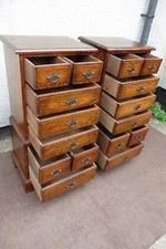 Titchmarsh goodwin pair for sale  IPSWICH