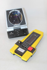 galaxy invader 1000 for sale galaxy invader 1000 for sale SHIFNAL