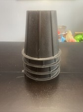 Inch super quality for sale  Twinsburg