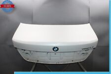 Bmw 750i 750li for sale  Lincoln