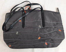 Radley ladies polyester for sale  PORTSMOUTH
