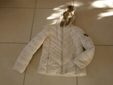 Joli blouson fille d'occasion  Chelles