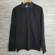 Mens peter werth for sale  PRUDHOE