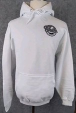 Port company sweatshirt for sale  Hollister