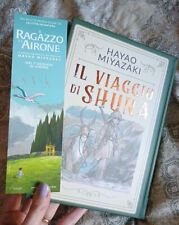 Viaggio shuna variant usato  Fratta Polesine