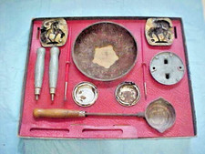 1937 kast toy for sale  Ringwood