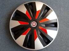 Radkappen fiat ducato gebraucht kaufen  Oelsnitz