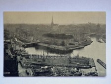 Berlin tegel borsig usato  Trieste