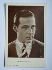 Cinema rodolfo rudolph usato  Trieste