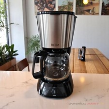 Beem fresh aroma gebraucht kaufen  Northeim