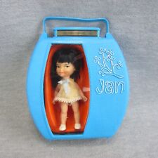 Vintage remco doll for sale  Coal Township