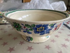 masons strathmore for sale masons strathmore for sale HOCKLEY