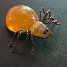 arachnid for sale arachnid for sale Alamogordo