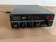 Someco rama multimode d'occasion  Lyon I