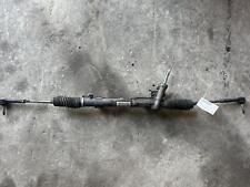 Used rack pinion for sale  Ligonier