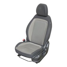 Fiat tipo 356 gebraucht kaufen  Westerkappeln