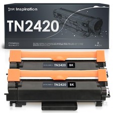 Ink inspiration compatible for sale  UK