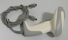 Datalogic gryphon d130 gebraucht kaufen  Halle
