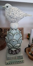 Bird pineapple garden for sale  Beebe