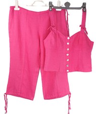 Carpe diem women for sale  UK