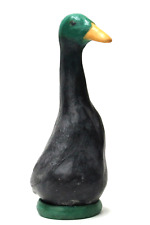 Canard coureur indien d'occasion  Lacanau