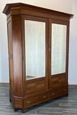 Impressive antique french for sale  ROCHFORD