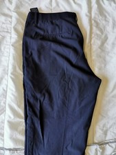 Uniqlo pantalon habillé d'occasion  Lyon I