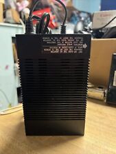 Sharp 131 adapter for sale  Greenville