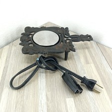 Food warmer cast for sale  Winter Haven