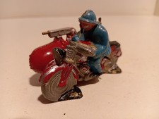 Ailor moto harley d'occasion  Longjumeau