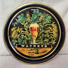 Vintage watneys beer for sale  Cape Coral