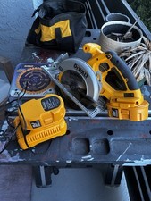 Dewalt 18v 20v for sale  Los Angeles