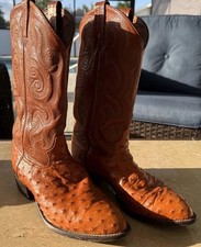 Vintage exotic tony for sale  Ocala